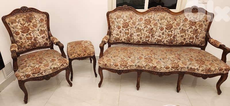 Salon 3