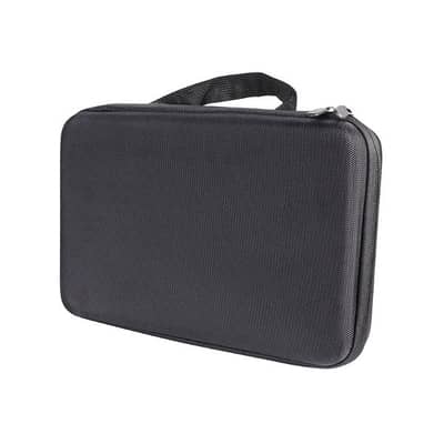 Bag Case for Gopro empty 30cm × 20cm