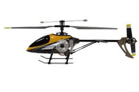 amewi beluga 180 rc hilecopter 4channel