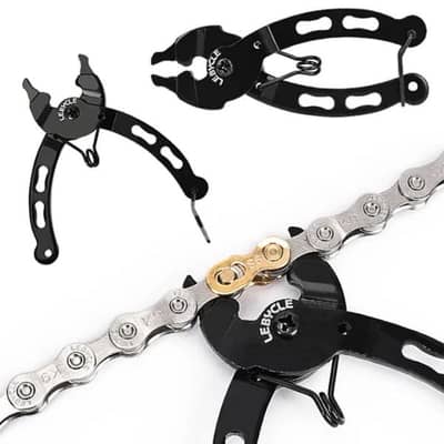 bicycle chain wrench