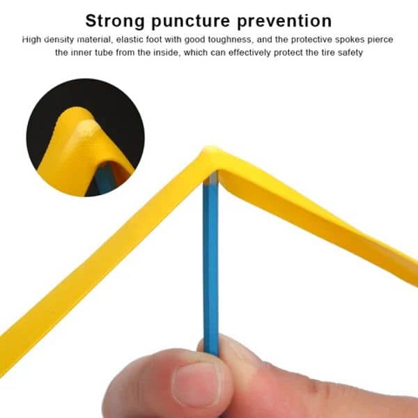 frame protection tape 2
