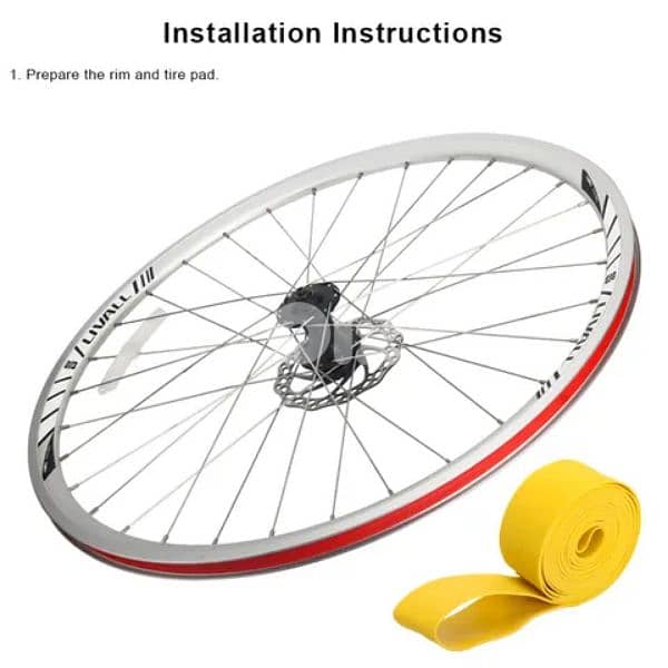 frame protection tape 3