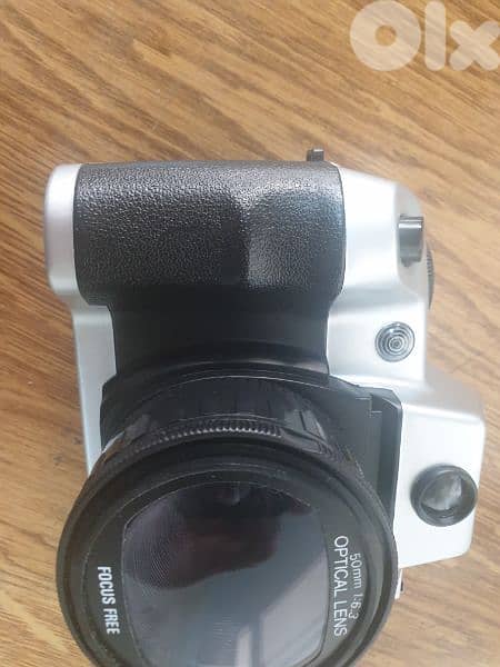 nokina 35mm 3