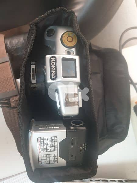 nokina 35mm 12