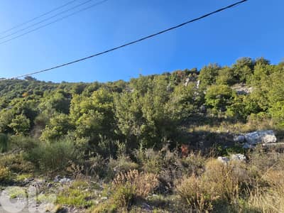 RWB240MT - Land for sale in Lehfed Jbeil ارض للبيع في لحفد جبيل
