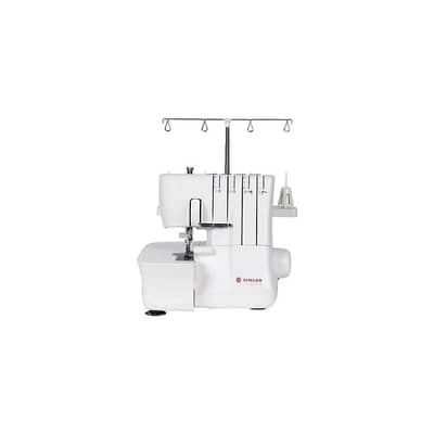 singer overlock sewing machine