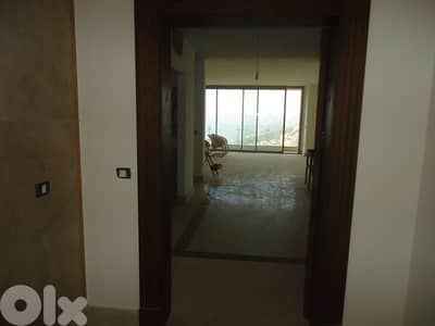 Apartment for sale in Al Oyoun شقة للبيع في العيون