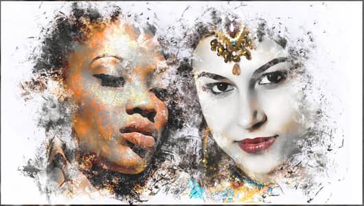 Photoshop Private Lessons 30$