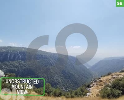 LAND  FOR SALE IN FEITROUN ! REF#SE 95821 !