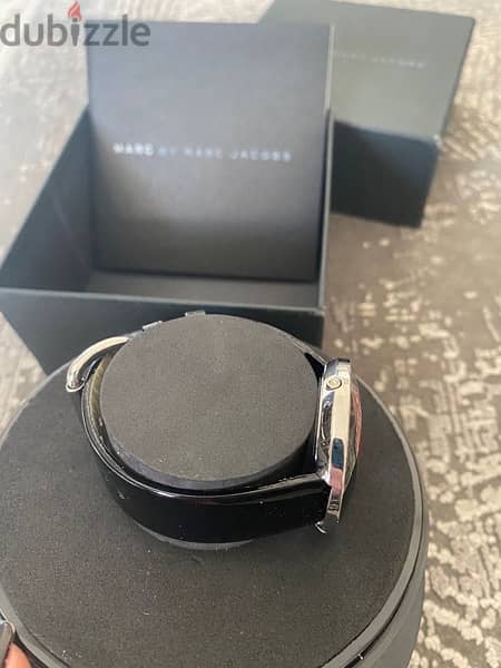 Marc By Marc Jacobs Watch 5