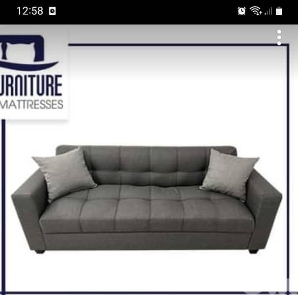 sofa bed 7