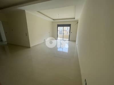 RWK132IY - Apartment For Sale in Ballouneh - شقة للبيع في بلونة