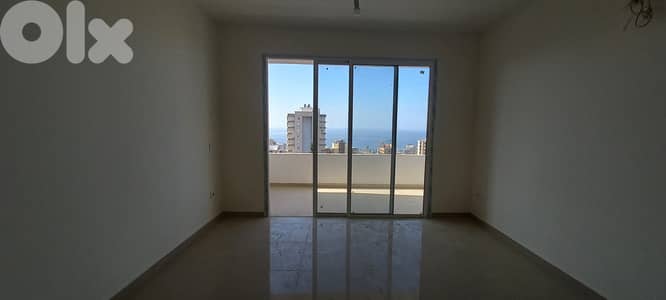 Special Offer For Sea Panoramic view For Saleعرض خاص بإطلالة بانورامية