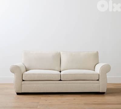 sofa fabric