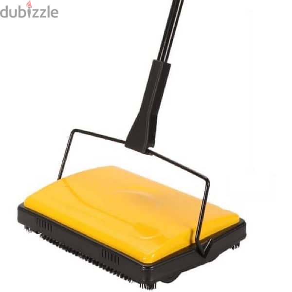 Hand sweeper Discount for ONLY $15 3