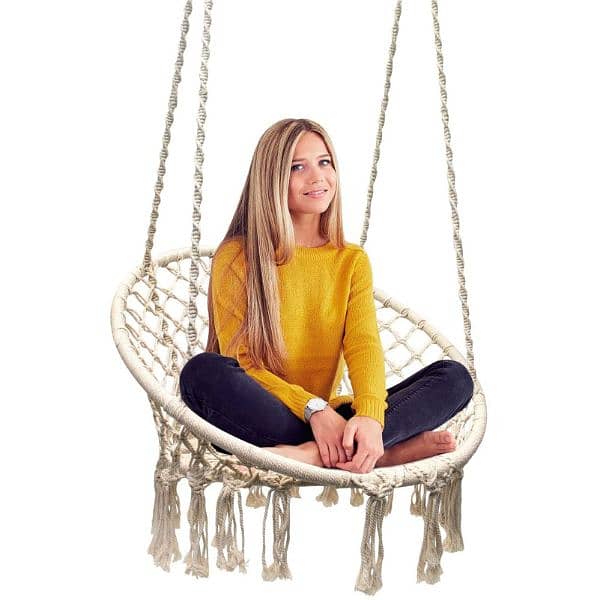 swing 4