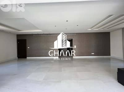 Apartment for Sale in Clemenceau - شقة للبيع في كليمنصو - #R1326