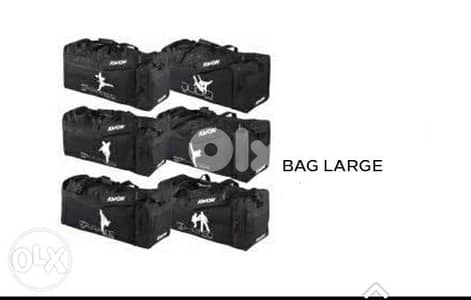 Bag (kwon brand)