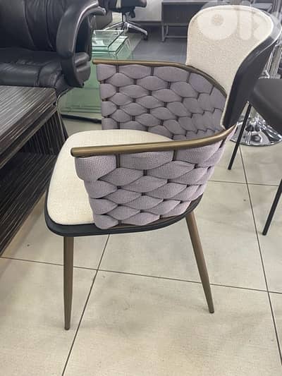 chair m1