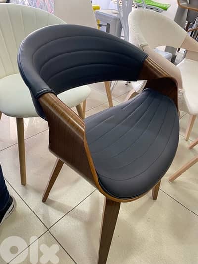 chair w2