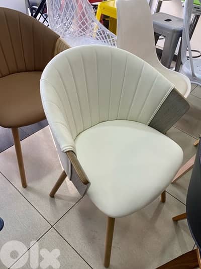 chair ww1