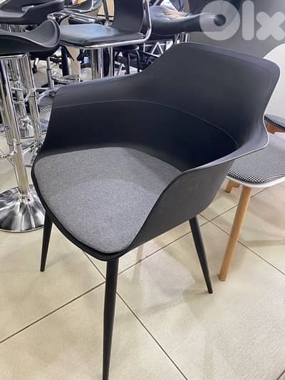 chair pl1