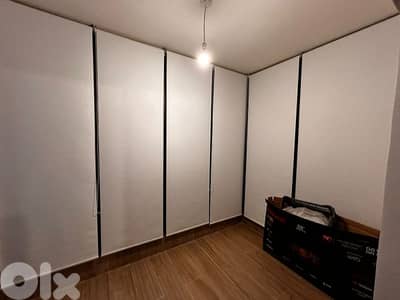 ستائر برادي داخلية وخارجية