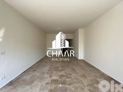Brand New Apartment for Sale in Mazraa R1621
