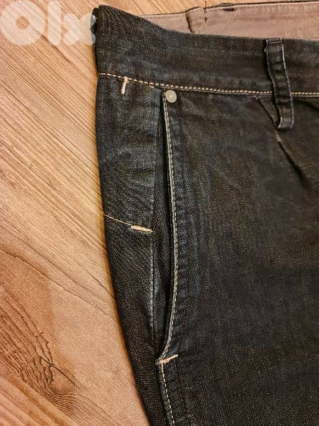 WRANGLER   jeans 9