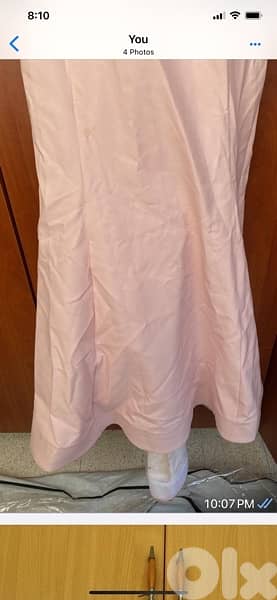 robe longue 3