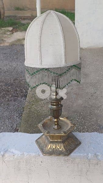 antique 2