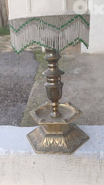 antique 4