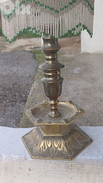 antique 5
