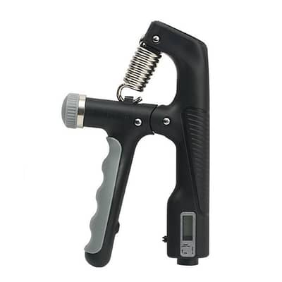 hand grip 100 kg
