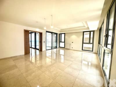 WaterfrontCity Dbayeh Apartment for Sale Marvelous Marina View