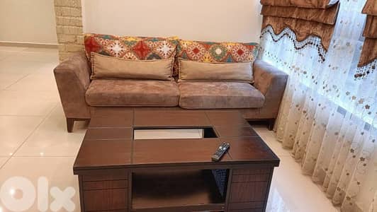 طقم كنبايات شغل توصاية