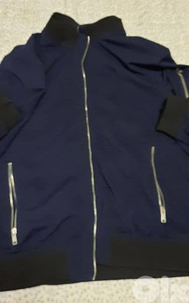 Jackets popular brands