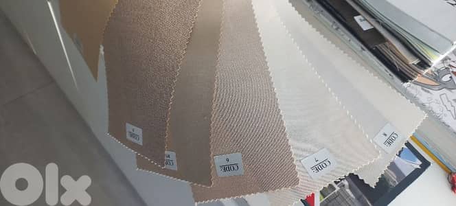 برادي خارجي أسبانى 9$