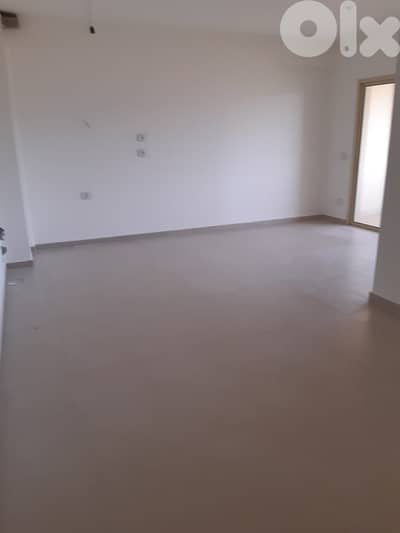 L06956-Apartment for Sale in Bchelli in a Brand New Building