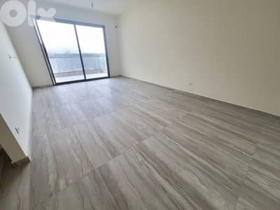 APARTMENT FOR SALE IN FANAR SEA VIEW 2 BEDS , FA-117