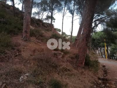 L07548-A rare opportunity! Land for Sale in Konaytra