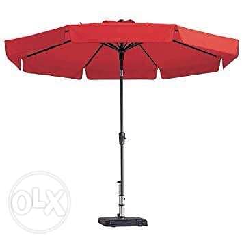 umbrella 9700