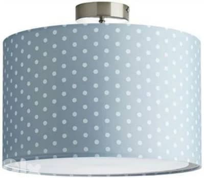 ceiling light lamp 40cm