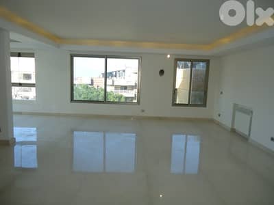 Apartment for sale in Fanar شقة للبيع في الفنار