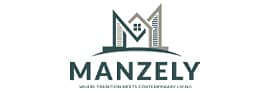 Manzely Real Estate