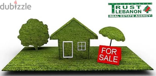 Prime location Land with 2 Buildings in Rmeil Achrafieh