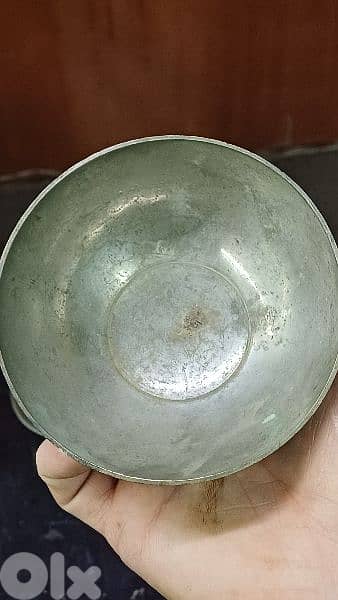 antique 3