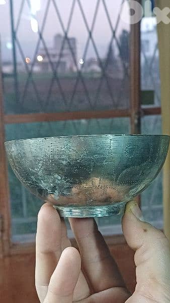 antique 4
