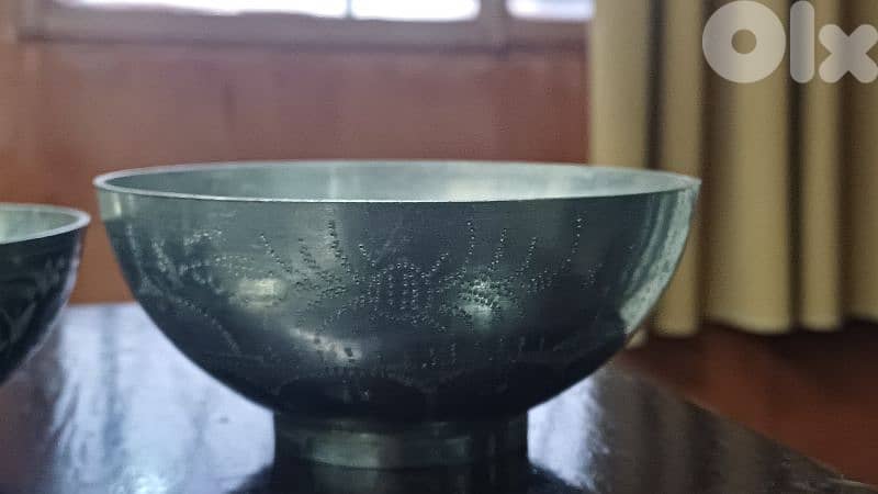 antique 8