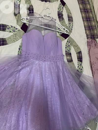 wedding dress or for all occasions